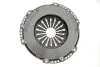 Комплект зчеплення Ford Transit Connect 1.0 EcoBoost 13- LuK 624 4042 33 (фото 6)