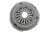 Комплект зчеплення Ford Transit Connect 1.0 EcoBoost 13- LuK 624 4042 33 (фото 7)