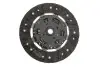 Комплект зчеплення Ford Transit Connect 1.0 EcoBoost 13- LuK 624 4042 33 (фото 9)