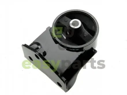 ПОДУШКА ДВИГАТЕЛЯ NTY ZPS-TY-090