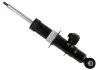 Амортизатор CDC BMW X5 "RL "18>> SACHS 319206 (фото 1)