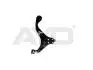 Фото 1 - рычаг подвески передней правый Hyundai Tucson (04-), Kia Sportage (04-) (AYD 9709027 Рычаг подвески передней правый Hyundai Tucson (04-), Kia Sportage (04-) (AYD 9709027 (фото 1)