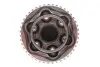 Фото 4 - шРКШ (зовнішній) Lada 111/Kalina/Samara 1.4-1.6 04- (22/22z) (+ABS 43z) GSP 828010 ШРКШ (зовнішній) Lada 111/Kalina/Samara 1.4-1.6 04- (22/22z) (+ABS 43z) GSP 828010 (фото 4)