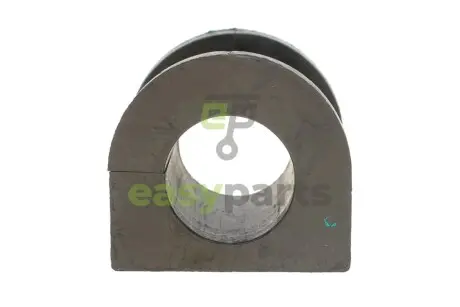 Втулка стабілізатора (переднього) Ford Ranger 99-06/Mazda B 2500 02-06 GSP 531780