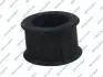 Втулка стабілізатора (переднього) Iveco Daily 90- GSP 535435 (фото 1)