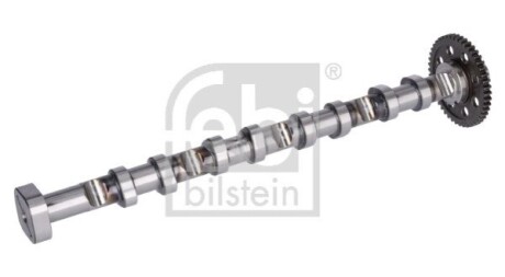 WAЈEK ROZRZ. AUDI A5 1.8 09- FEBI BILSTEIN 178379