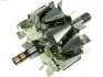 WIRNIK ALTERNATORA AR0084S
