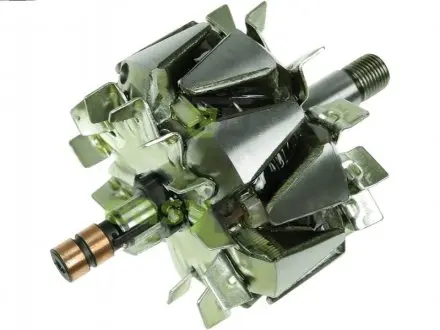 WIRNIK ALTERNATORA AS-PL AR0084S (фото 1)