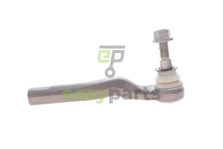 Наконечник тяги рульової (L) MB Vito (W447) 2.2CDI 14- ASMETAL 17MR0820