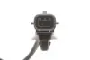 Фото 3 - колодки гальмівні (передні) Renault Kangoo 08-/Nissan NV 250 19- (+датчики) Metelli 22-0812-1 Колодки гальмівні (передні) Renault Kangoo 08-/Nissan NV 250 19- (+датчики) Metelli 22-0812-1 (фото 3)