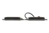 Фото 5 - колодки гальмівні (передні) Renault Kangoo 08-/Nissan NV 250 19- (+датчики) Metelli 22-0812-1 Колодки гальмівні (передні) Renault Kangoo 08-/Nissan NV 250 19- (+датчики) Metelli 22-0812-1 (фото 5)