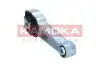 Подушка двигуна KAMOKA 890418 (фото 2)