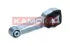 Подушка двигуна KAMOKA 890418 (фото 3)