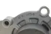Помпа води Audi A3/A4/A6/Q2/Q3/Skoda Octavia/VW Passat B8 2.0 TDi 18- (R/B)(7лоп)(Not Switch) BUGATTI PA10414 (фото 2)