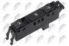 SWITCH / WINDOW REGULATOR NTY EWS-BM-167 (фото 1)