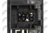 SWITCH / WINDOW REGULATOR NTY EWS-BM-167 (фото 6)