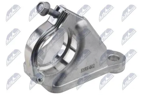 КРОНШТЕЙН NTY NLP-RE-002