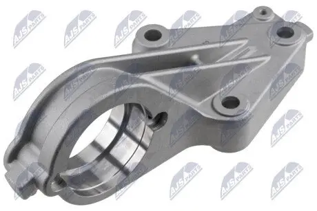 КРОНШТЕЙН NTY NLP-CT-002