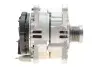 Генератор Skoda Fabia/Rapid/Roomster/VW Polo 1.2 TSI 09- (14V/140A) BOSCH 1986A01509 (фото 5)