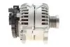Генератор Skoda Fabia/Rapid/Roomster/VW Polo 1.2 TSI 09- (14V/140A) BOSCH 1986A01509 (фото 6)
