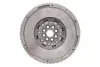 Демпфер зчеплення VW Passat B8/Skoda Superb III 2.0TDI (110kw) 14- LuK 415 1051 10 (фото 2)