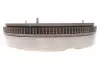 Демпфер зчеплення VW Passat B8/Skoda Superb III 2.0TDI (110kw) 14- LuK 415 1051 10 (фото 3)