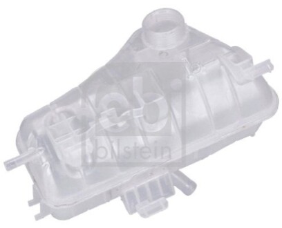 Бачок розширювальний Renault Kangoo II 2007 - 2021 (FEBI) FEBI BILSTEIN 185218