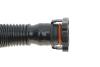 Патрубок вентиляції картера BMW 7 (F01/F02/F03/F04) 3.0i (N54/N55) 08-15 Gates EMH712 (фото 2)