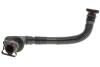 Патрубок вентиляції картера BMW 7 (F01/F02/F03/F04) 3.0i (N54/N55) 08-15 Gates EMH712 (фото 3)