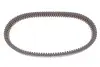 Ремінь приводу колеса Polaris Ranger 900 XP (31x1083) Gates 21C4140 (фото 1)