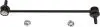 Anti roll bar link TRW JTS1382 (фото 1)