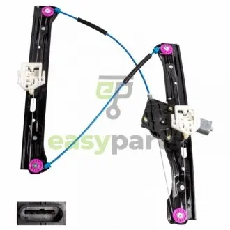 Автозапчасть FEBI BILSTEIN 176401