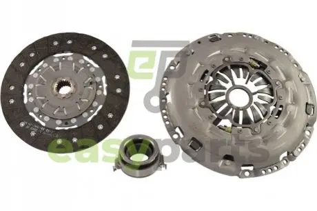 Зчеплення (набір) KAVO PARTS CP1197