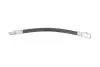 Фото 1 - шланг гальмівний (задній) Mitsubishi ASX/Lancer/Outlander 06- (L=239mm) KAVO PARTS BBH5588 Шланг гальмівний (задній) Mitsubishi ASX/Lancer/Outlander 06- (L=239mm) KAVO PARTS BBH5588 (фото 1)