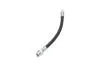 Фото 2 - шланг гальмівний (задній) Mitsubishi ASX/Lancer/Outlander 06- (L=239mm) KAVO PARTS BBH5588 Шланг гальмівний (задній) Mitsubishi ASX/Lancer/Outlander 06- (L=239mm) KAVO PARTS BBH5588 (фото 2)