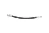 Фото 3 - шланг гальмівний (задній) Mitsubishi ASX/Lancer/Outlander 06- (L=239mm) KAVO PARTS BBH5588 Шланг гальмівний (задній) Mitsubishi ASX/Lancer/Outlander 06- (L=239mm) KAVO PARTS BBH5588 (фото 3)