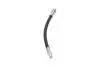 Фото 4 - шланг гальмівний (задній) Mitsubishi ASX/Lancer/Outlander 06- (L=239mm) KAVO PARTS BBH5588 Шланг гальмівний (задній) Mitsubishi ASX/Lancer/Outlander 06- (L=239mm) KAVO PARTS BBH5588 (фото 4)