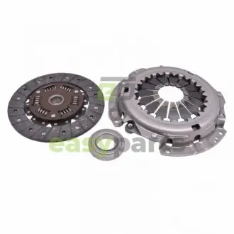 Зчеплення (набір) BLUE PRINT ADN13082