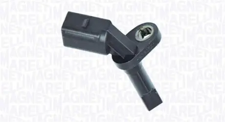 Датчик ABS MAGNETI MARELLI MWSS123