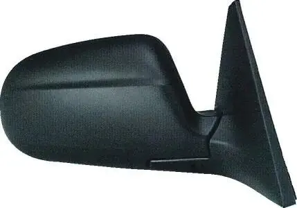 LUSTERKO PR HONDA Abakus 1411M04