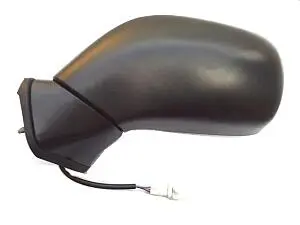 LUSTERKO LE OPEL Abakus 2801M03