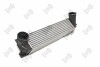 INTERCOOLER Abakus 0040180010 (фото 1)