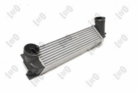 INTERCOOLER Abakus 0040180010