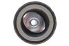Опора амортизатора перед. MB C-class (W203) 00-08/CLK-class (C209) 02-09 ASMETAL 45MR3200 (фото 3)