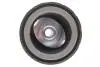 Опора амортизатора перед. MB C-class (W203) 00-08/CLK-class (C209) 02-09 ASMETAL 45MR3200 (фото 3)