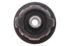 Опора амортизатора перед. MB C-class (W203) 00-08/CLK-class (C209) 02-09 ASMETAL 45MR3200 (фото 4)