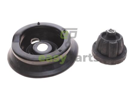 Опора амортизатора перед. MB C-class (W203) 00-08/CLK-class (C209) 02-09 ASMETAL 45MR3200