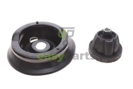 Опора амортизатора перед. MB C-class (W203) 00-08/CLK-class (C209) 02-09 ASMETAL 45MR3200