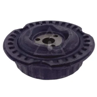 Опора амортизатора перед./зад. Audi Q7 06-15 / Touareg/Cayenne 02-10 ASMETAL 45AU1300