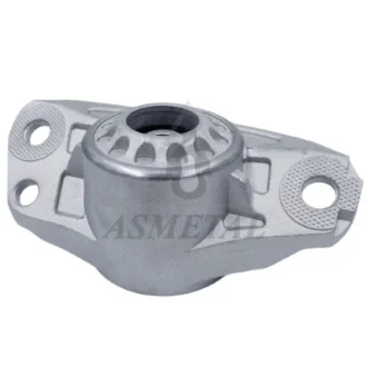 Опора амортизатора задн. Golf 07-/Jetta/Passat 05- ASMETAL 45VW1603